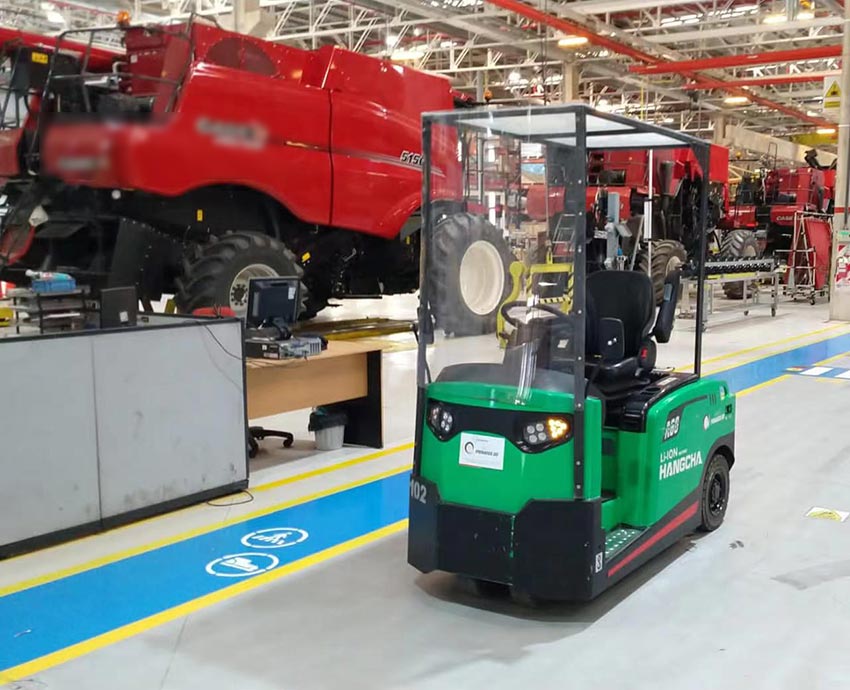 Hangcha Li-ion Forklift Case——At Machinery Industry-01.jpg